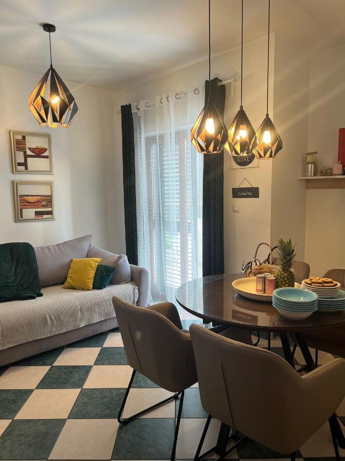 Villa Vida, Medulin - Bazen I Jacuzzi מראה חיצוני תמונה