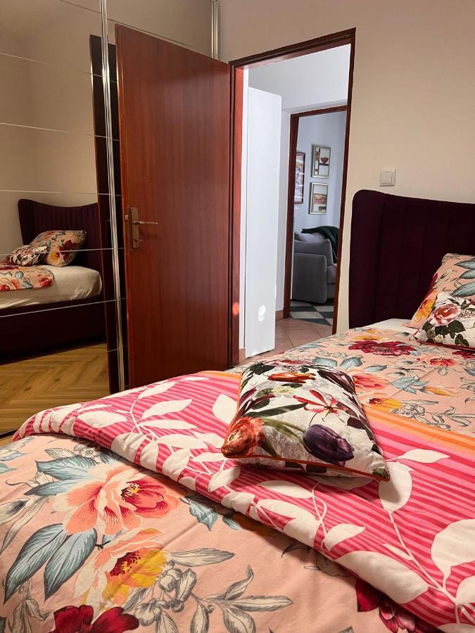 Villa Vida, Medulin - Bazen I Jacuzzi מראה חיצוני תמונה